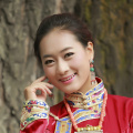 睡美人