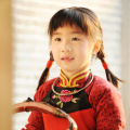 美女久久久