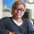 av手机在线看