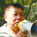 美女扒开屁股让男人操
