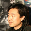 高清影视