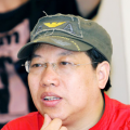 韩国演艺圈悲惨视频