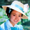 日本欧美在线看