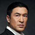 国产一区国产二区国产三区