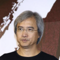 朋友女儿的滋味