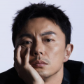 胸好大娇喘摸揉捏免费视频