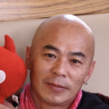 色www免费视频