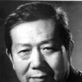 欧美绳艺vk