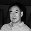 伊人久久婷婷丁香六月综合基地
