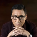免费xxx成年大片