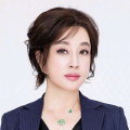 外遇饥饿的妻子