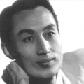 处破女