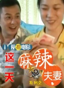 在线不卡一区