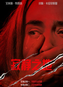 毛片毛片大全aaaa