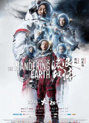校服裸j照无遮挡网站