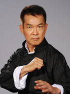hsck成人网