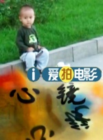 亚洲麻豆一区