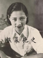 国产在线看片网站