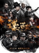 青青草原在线新免费