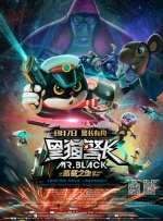 hj04dc海角社区登录入口