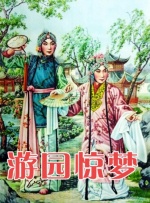 亚洲视频在线一区二区三区