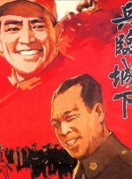 羞羞羞30分钟的视频无掩盖