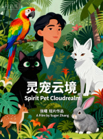 催眠总裁侵犯挣扎呻吟求饶hh