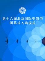 精品九九