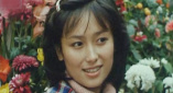 99婷婷