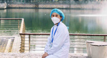 国产r67194吃奶视频