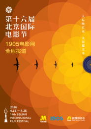 福利视频第一页