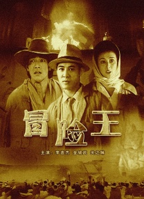 9984四虎永久免费网站