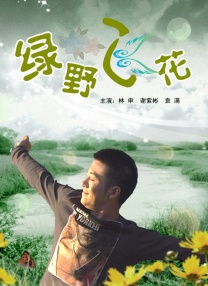 午夜在线观看免费
