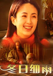 午夜视频福利在线观看