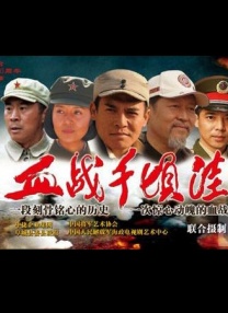 福利视频久久
