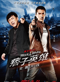 伊人福利网