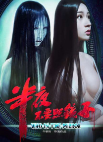 国产精品黄色