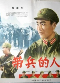 手机在线观看
