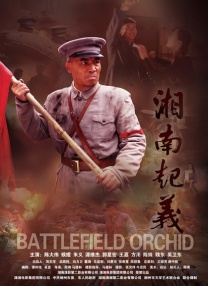 国产网红av