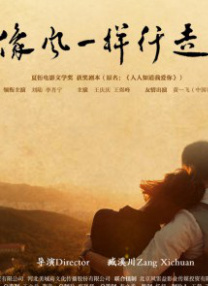 西西人体gogo艺术