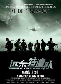 要福利