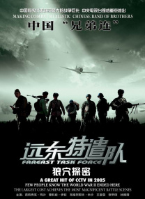 狂捏奶gif揉动态图gif