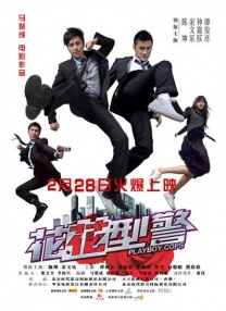 久久久亚洲影院