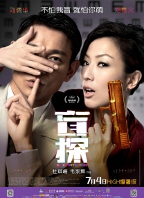 福利一区二区在线