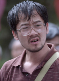 最近国语在线观看