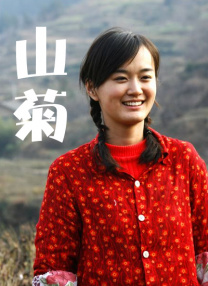 欧美日韩亚洲免费