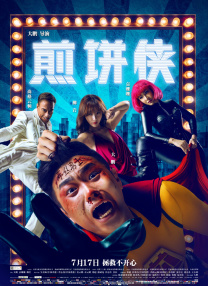 久久久久精品久久久久