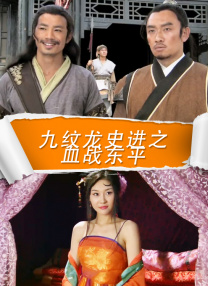 我爱av色