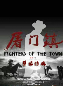 国产福利在线网址成人