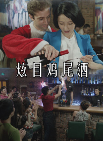 国产毛片在线